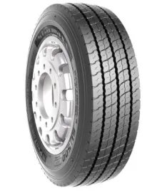 starmaxx-gu500-275-70-r22-5-150-148-j-16pr-tl