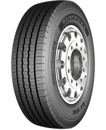 starmaxx-gz300-225-75-r17-5-129-m