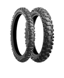 bridgestone-x40-120-80-19-63-m