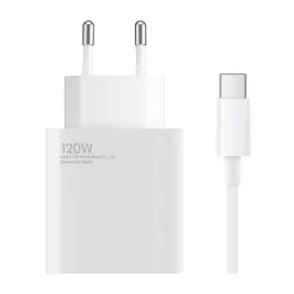 ladowarka-sieciowa-xiaomi-bhr9462eu-120w-6a-usb-a-z-kablem-usb-c-biala