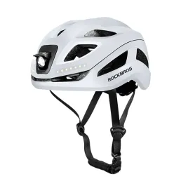 kask-rowerowy-rockbros-zk-077-ze-zintegrowanym-oswietleniem-wielokierunkowy