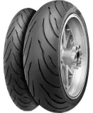 continental-motion-r-190-50-r17-73-w