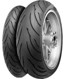 continental-motion-r-190-50-r17-73-w