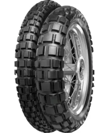continental-tkc80-twinduro-r-130-80-17-65-t