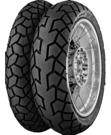 continental-tkc70-twinduro-f-110-80-r18-58-h