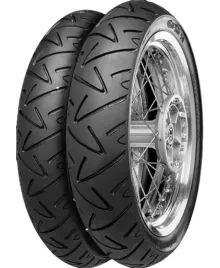 continental-twist-110-70-11-45-m