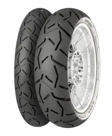 continental-trail-attack-3-r-170-60-r17-72-w