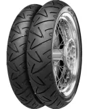 continental-twist-front-120-70-14-55-s