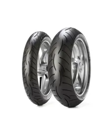 metzeler-roadtec-z8-150-70-r17-69-w
