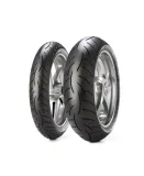 metzeler-roadtec-z8-interact-120-70-r18-59-w