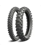 michelin-starcross-5-soft-front-70-100-17-40-m