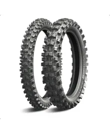 michelin-starcross-5-soft-front-70-100-17-40-m