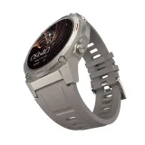 smartwatch-hifuture-futurego-mix2-eng-szary