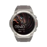 smartwatch-hifuture-futurego-mix2-eng-szary