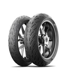 michelin-road-6-rear-150-70-r17-69-w
