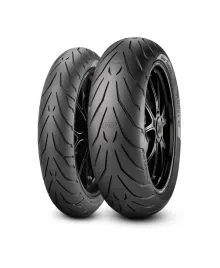 pirelli-angel-gt-f-120-70-r18-59-w