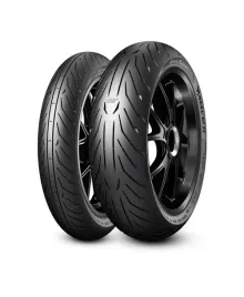 pirelli-angel-gt-ii-160-60-r17-69-w