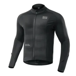 kurtka-rowerowa-rockbros-jesien-zima-z-dlugim-rekawem-xl-czarna