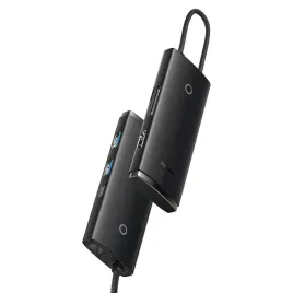baseus-lite-series-wielofunkcyjny-hub-usb-typ-c-2-x-usb-3-0-usb-typ-c-p