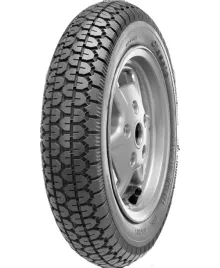 continental-classic-3-50-10-59-l