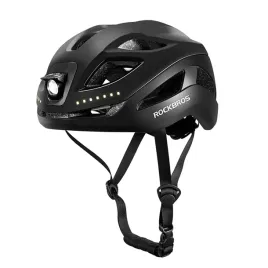 kask-rowerowy-rockbros-zk-077-ze-zintegrowanym-oswietleniem-wielokierunkowy
