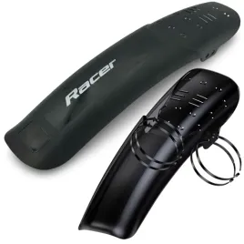 simpla-1x-blotnik-rowerowy-full-20-24-26-275-29-chlapacz-przod-lub-tyl