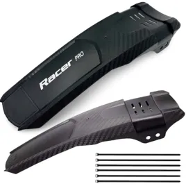 simpla-blotnik-rowerowy-full-20-24-26-275-29-chlapacz-przod-tyl-trytytki