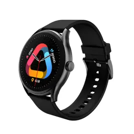 smartwatch-qcy-watch-gt-amoled-ipx8-280mah-czarny