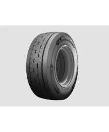 michelin-x-multi-t2-17-5-245-70-r17-5-143-j