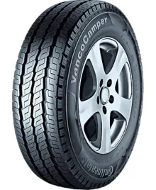 continental-vancocamper-215-75-r16c-116-r