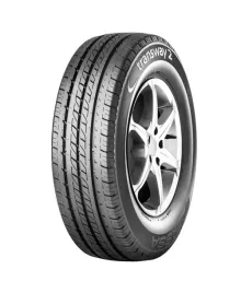 lassa-transway-2-235-65-r16-115-113