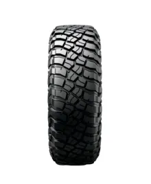 bfgoodrich-mud-terrain-t-a-km3-33-12-5-r15-108-q