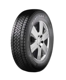bridgestone-blizzak-w995-225-70-r15c-112-110-r