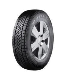 bridgestone-w995-205-65-r16-107-r