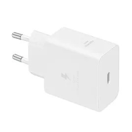 ladowarka-sieciowa-samsung-ep-t4511nbegeu-45w-4-05a-1x-usb-c-biala