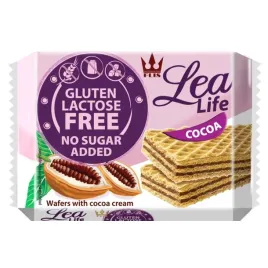 flis-lea-life-95-g-wafelki-kakaowe-bezglutenowe
