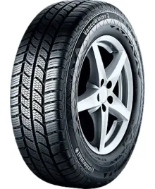 continental-vanco-winter-2-235-65-r16c-118-116-r