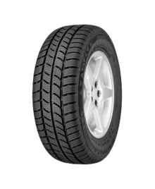 continental-vancowinter-2-225-65-r16-112-r