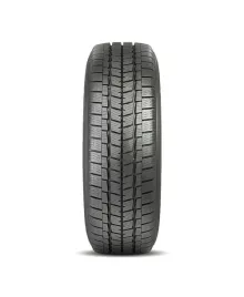 falken-van01-225-60-r17-107-h