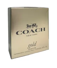 coach-new-york-gold-90-ml-parfum-produkt