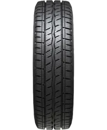 hankook-rw12-175-70-r14-95-t
