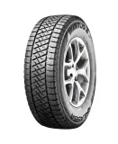 lassa-wintus-2-185-r14-102-100