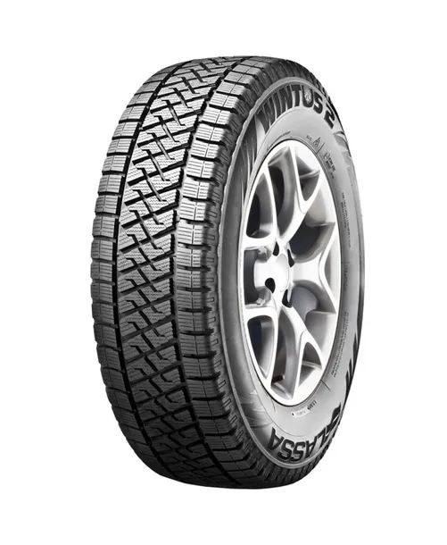lassa-wintus-2-195-60-r16-99-97