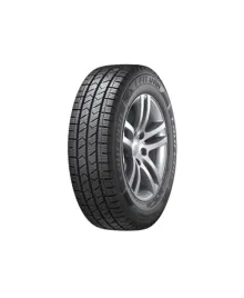 laufenn-ly31-i-fit-van-225-65-r16c-112-110
