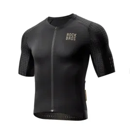 koszulka-rowerowa-rockbros-yddx011-diamond-z-krotkim-rekawem-rozmiar-l-cz