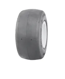 journey-wd-f1-11x7-10-5-18-4pr-tl