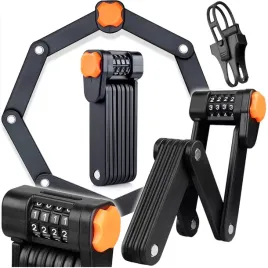 zabezpieczenie-rowerowe-na-szyfr-segmentowe-zapiecie-skladane-blokada-rower