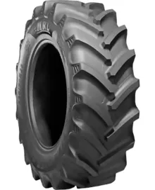 mrl-mrl-farm-maxx-70-480-70-r30-141-a8-tl