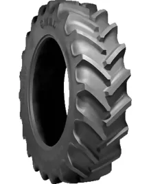 mrl-mrl-farm-super-85-420-85-r34-16-9-r34-142-a8-tl