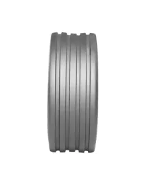 mrl-mrl-rib-707-200-60-14-5-106-a6-10pr-tt
